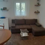Apartman Miro