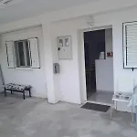 Apartman Miro