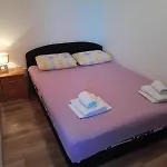Apartman Miro