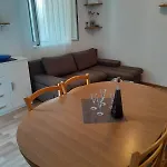 Apartman Miro